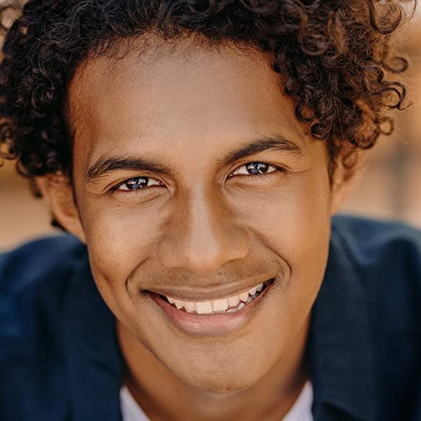 Tivon Toito'ona