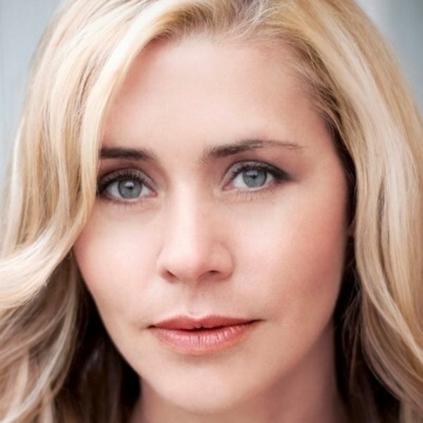 Heather Beers