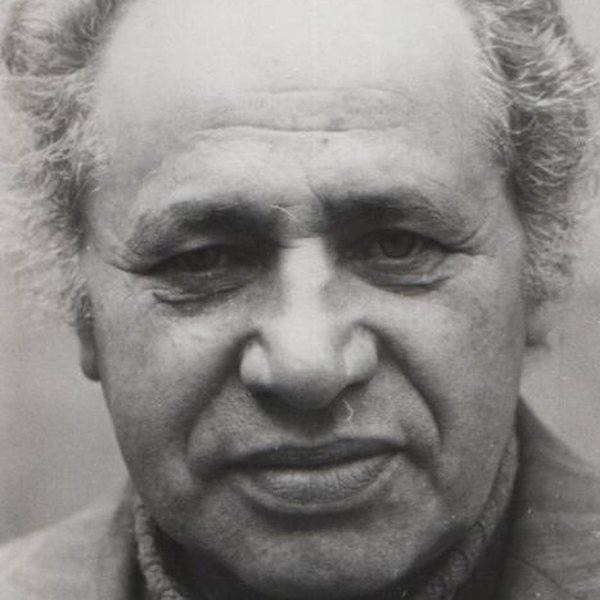 Herman Lercher
