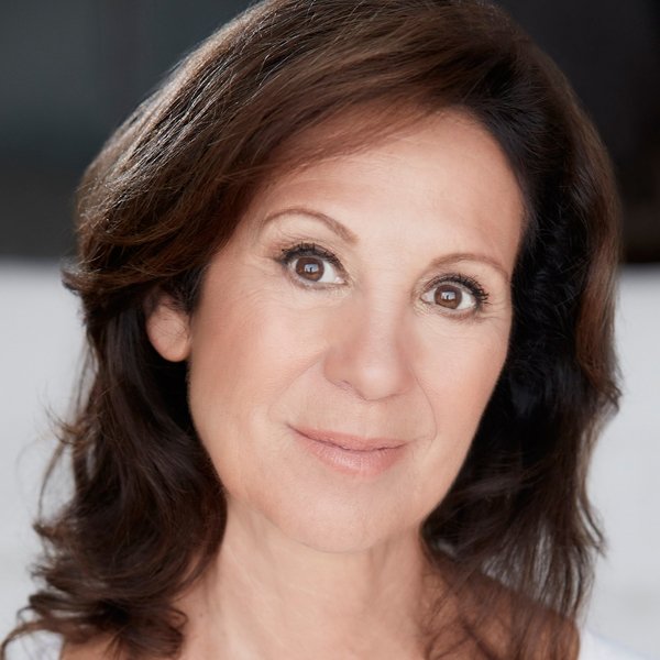 Beverly Lowe
