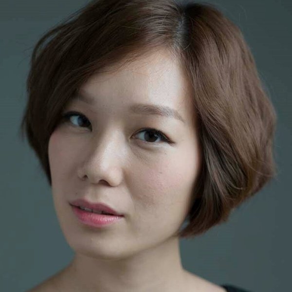 Helena Hsu