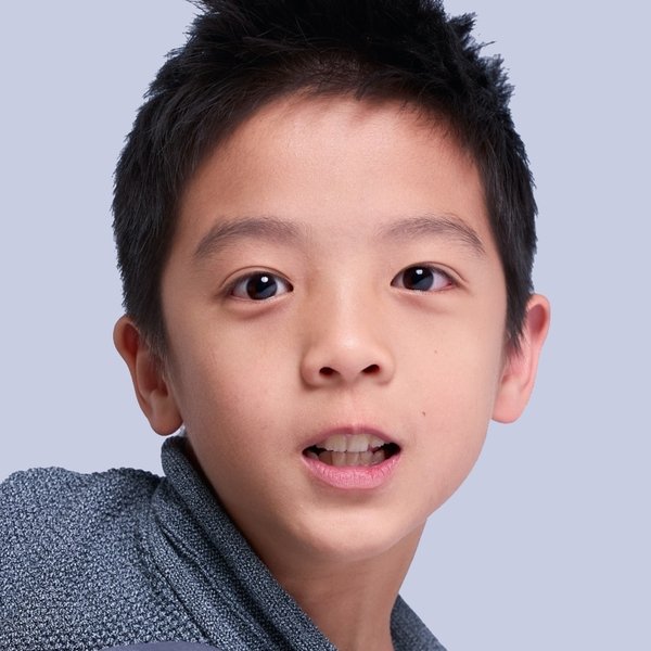 Calvin Tsou