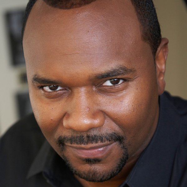 Xavier Rivers