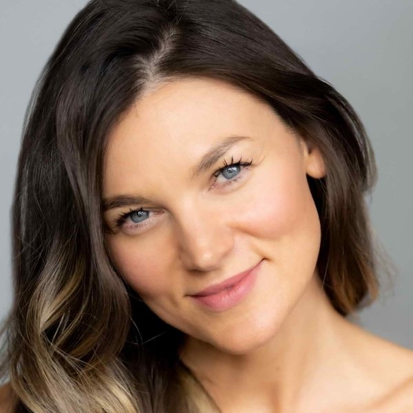 Heidi Herschbach