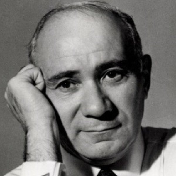 Manfred Inger