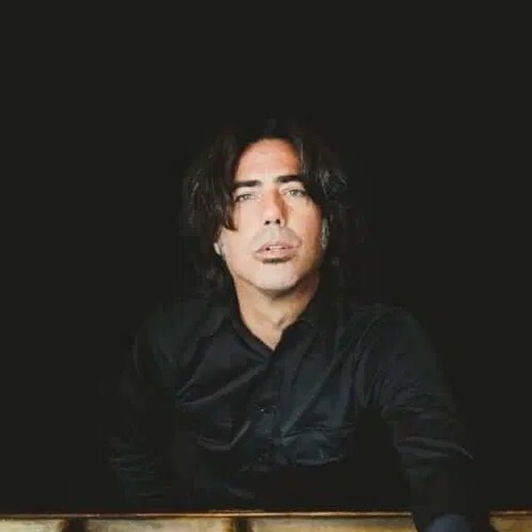J.J. Machuca
