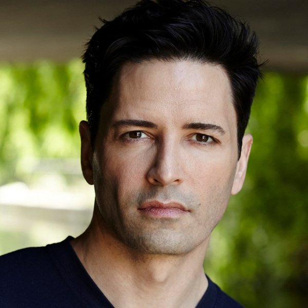 Sean Palmer