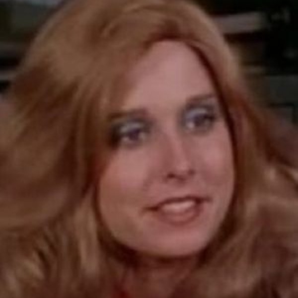 Terri Susan Smith