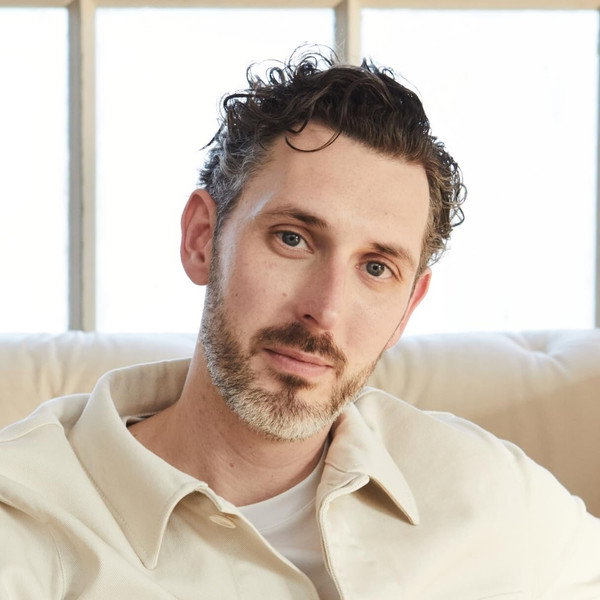 Blake Harrison