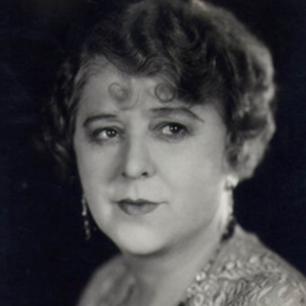 Jobyna Howland