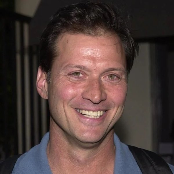 Mike Sabatino