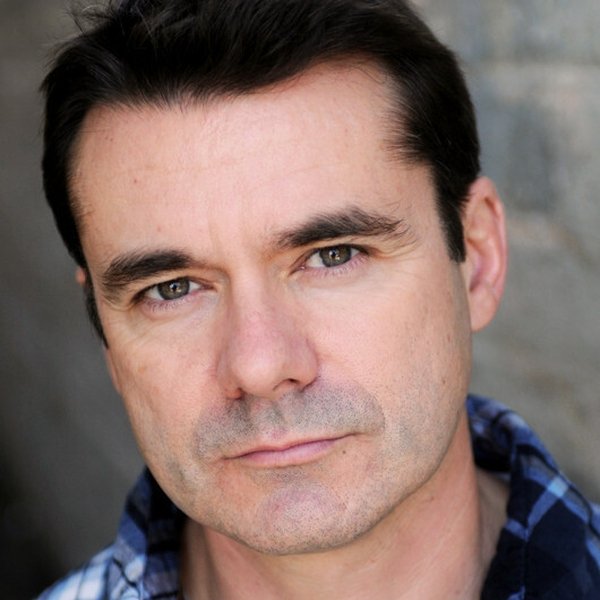 Darrel Guilbeau