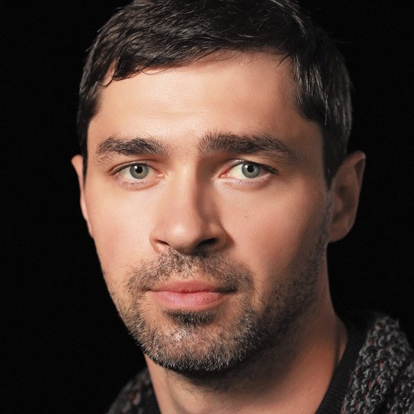 Artur Fedynko