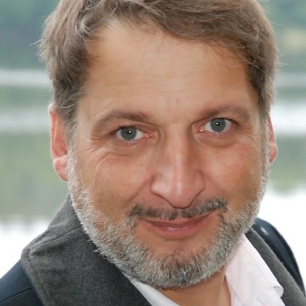 Frank Jendrzytza