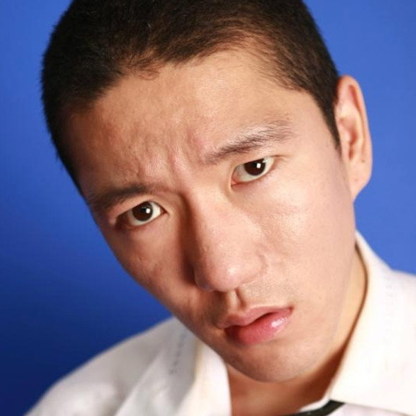Kim Ki-suk