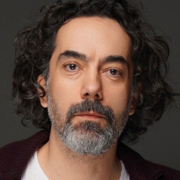 Tolga Çıklaçiftçi