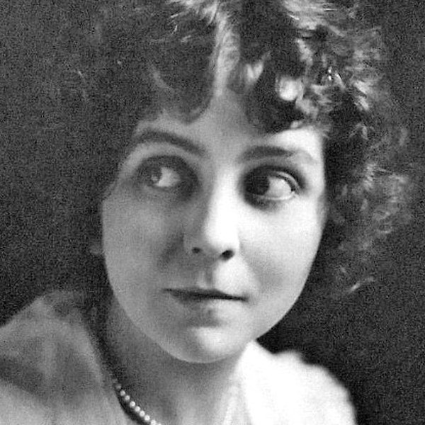 Adda Gleason