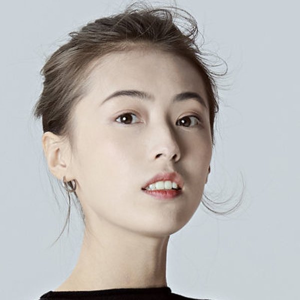 Hou Xiaotong