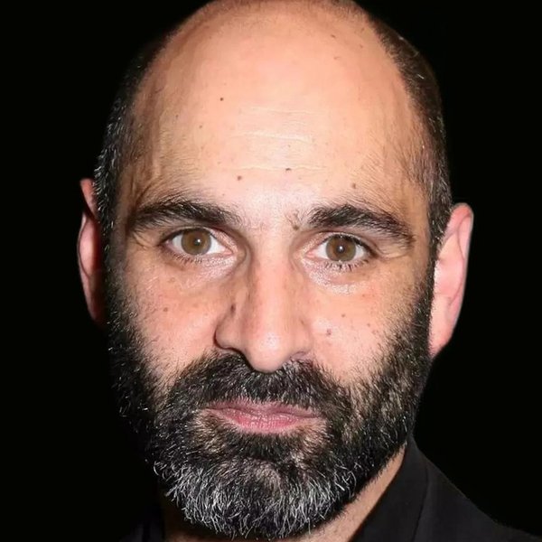 Zubin Varla