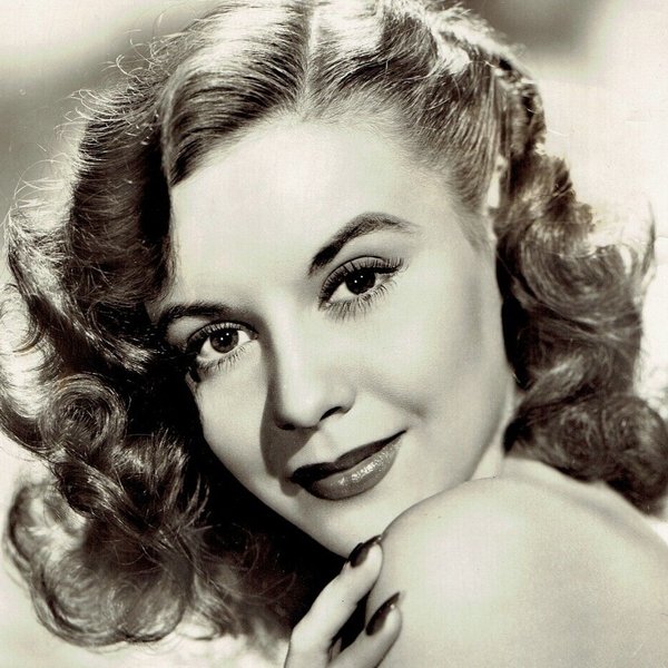Paula Drew