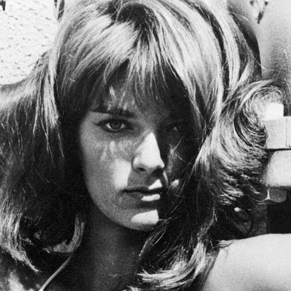 Diane Bond