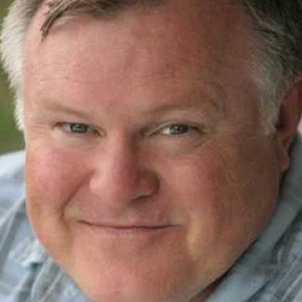 Steven Barr