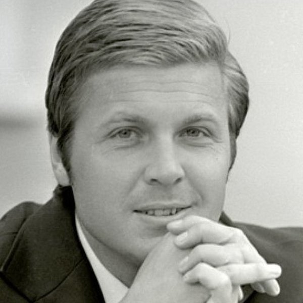 Lev Leshchenko