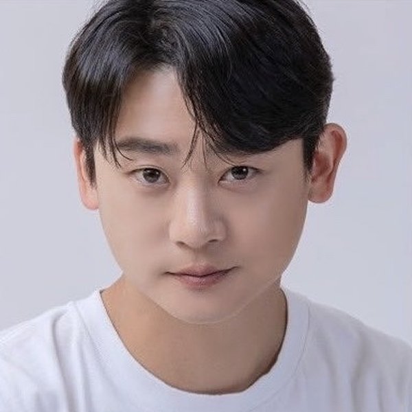 Choi Yi-sun