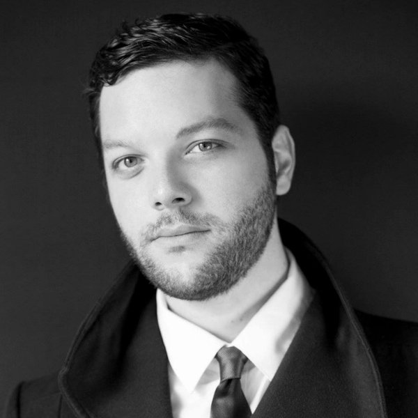 Evan Sudarsky