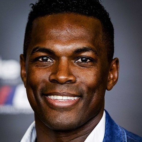 Remy Bonjasky