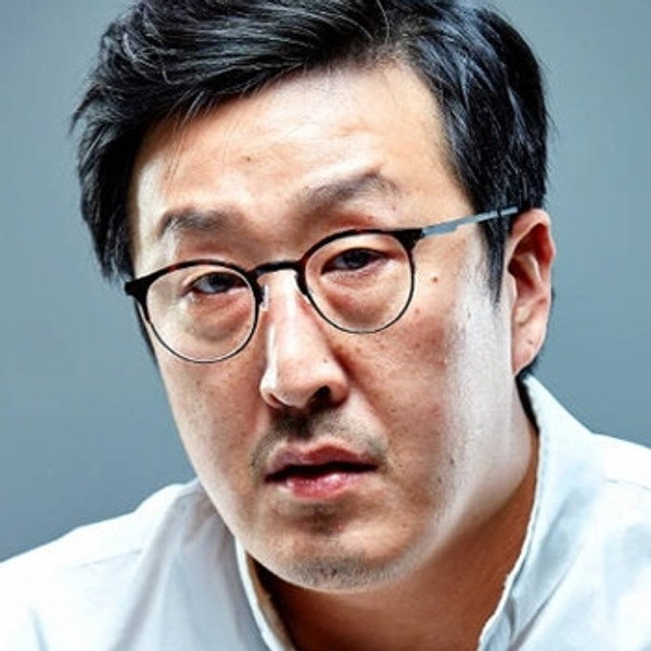 Hyun Bong-sik