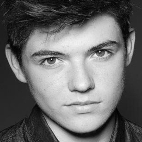Nathan O'Toole