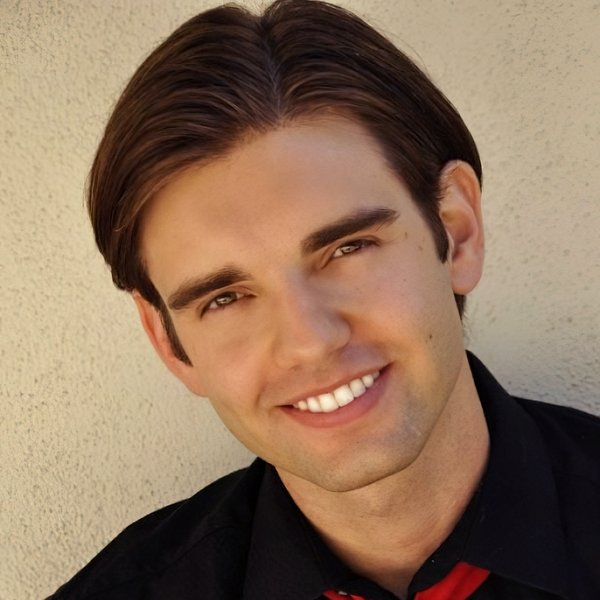 Jacob Newton