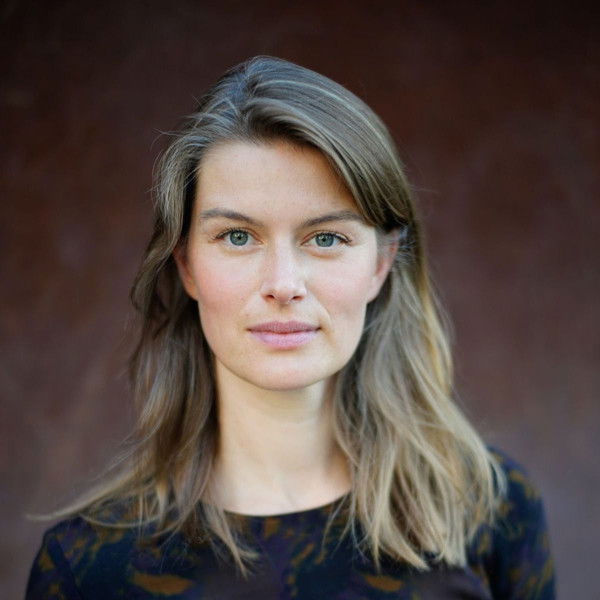 Alexandra Gottschlich