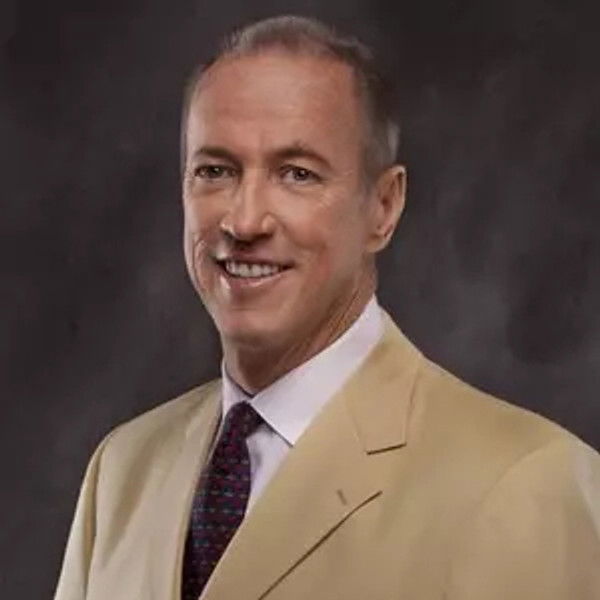 Jim Kelly