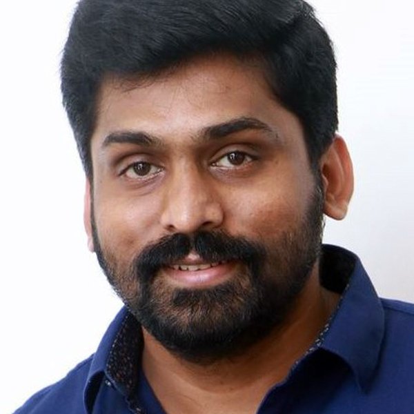 Arjai