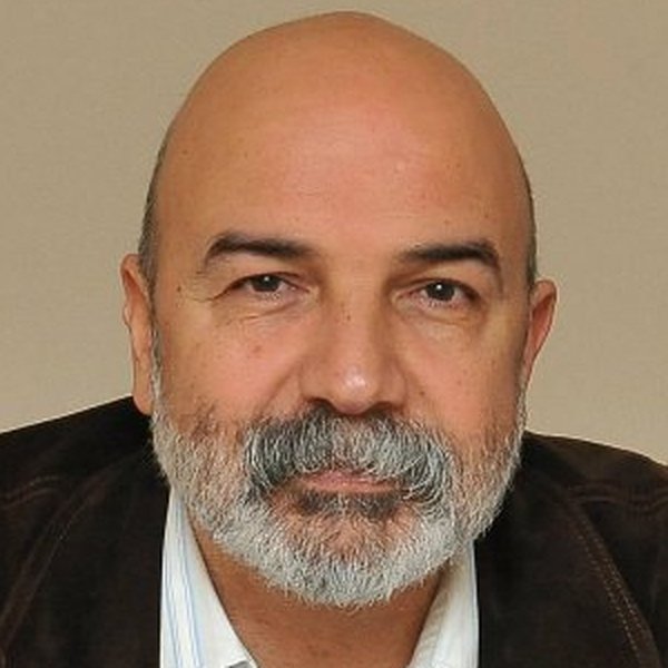Altan Gördüm