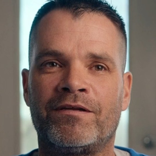Shawn Licari