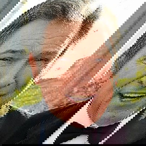 Burton Gilliam's profile Burton Gilliam