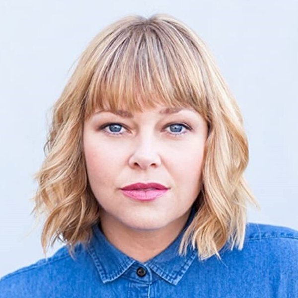 Hope Banks
