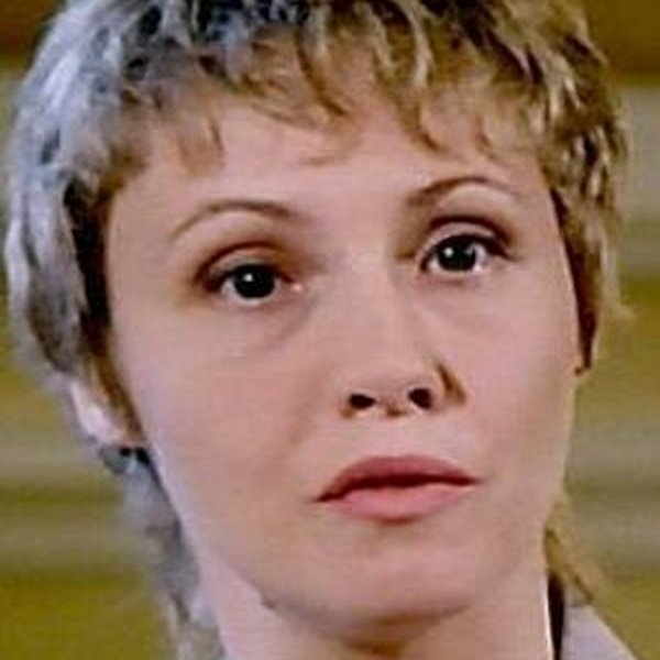 Martine Montgermont