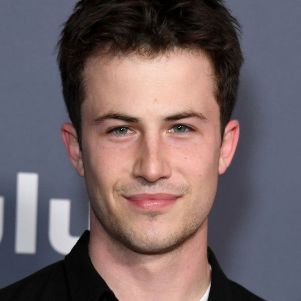 Dylan Minnette
