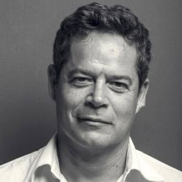 Jorge Sanz