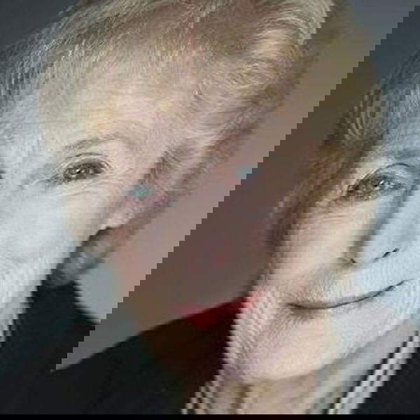 Helen Ryan