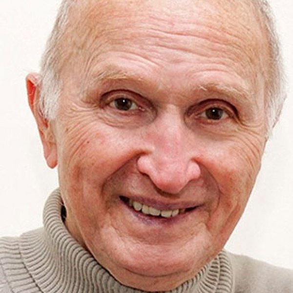 Andrzej Gawroński