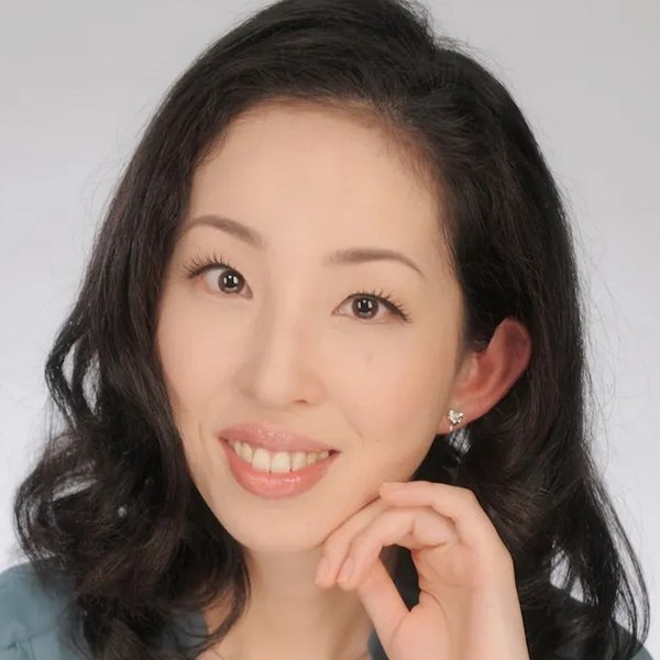 Mami Kameoka
