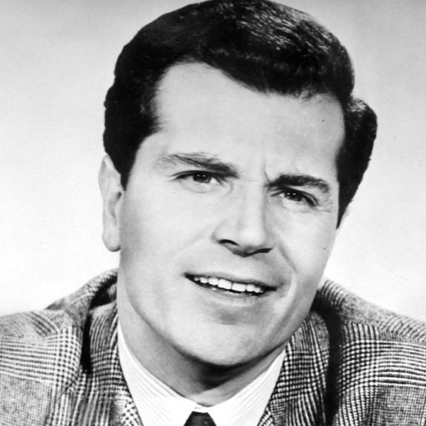 Carlo Giuffrè