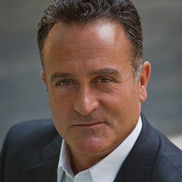 James Bagnell