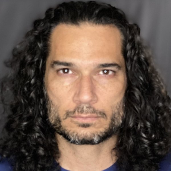 John Santiago