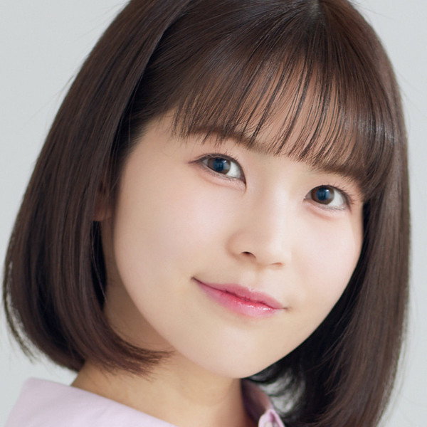 Emiri Iwai